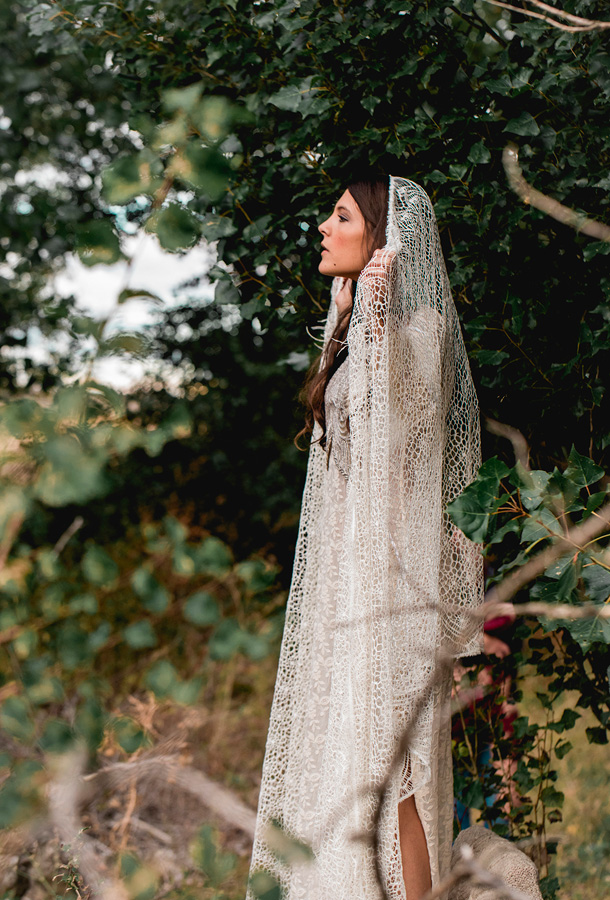 ilovebrides.pt A musa de Castilla